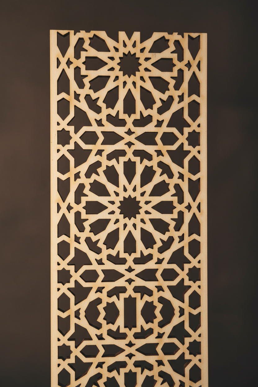 Detalle