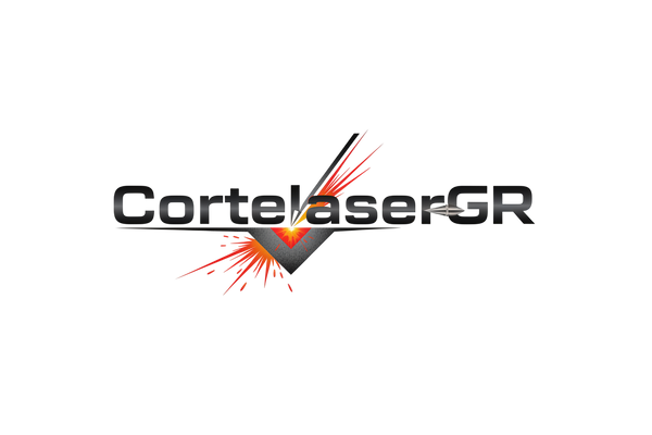 CortelaserGr