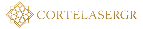 CortelaserGr