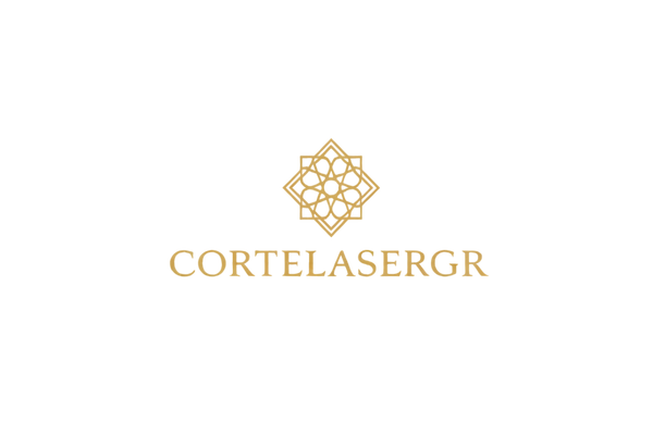 CortelaserGr